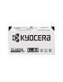 Toner Kyocera TK-5490K  ECOSYS MA2101cfxcwfx | 2 800 str. | black