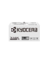 Toner Kyocera TK-5450K ECOSYS MA2600cwfx | 4 100 str. | black