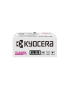 Toner Kyocera TK-5450M ECOSYS MA2600cwfx |3 200 str. | magenta