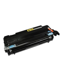 Bęben Kyocera DK-1270 | 100 000 str.