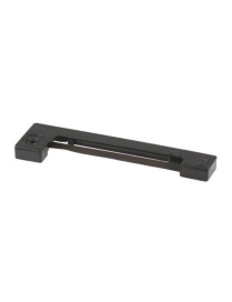 Taśma Lambda do kasy fiskalnej Epson ERC 22 | black