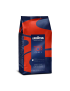 Kawa Lavazza Top Class | 1 kg | Ziarnista
