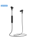 Lenovo Wireless Bluetooth Headset HE01 BLACK
