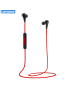 Lenovo Wireless Bluetooth Headset HE01 RED