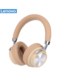 Lenovo Bluetooth Headset HD800 GOLD