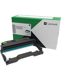 Bęben światłoczuły Lexmark do B2236dw | 12 000 str. | black