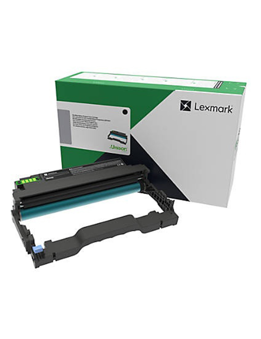 Bęben światłoczuły Lexmark do B2236dw | 12 000 str. | black