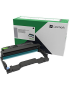 Bęben światłoczuły Lexmark do B2236dw | 12 000 str. | black