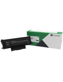 Kaseta z tonerem Lexmark do B2236dw | 6 000 str. | black