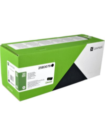 Toner Lexmark do M5255/5260 | 45 000 str. | black