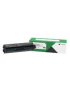Toner Lexmark do CS431dw/CX431adw | 6K | Black