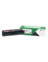 Toner Lexmark do CS431dw/CX431adw | 6,7K | Magenta