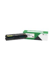 Toner Lexmark do CS431dw/CX431adw | 6,7K | Yellow