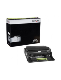 Bęben Lexmark do M/X51XX,XM71XX 100K