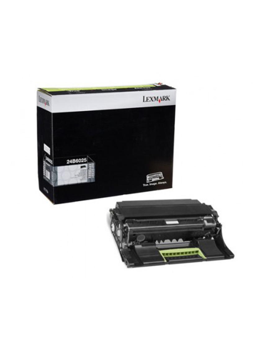 Bęben Lexmark do M/X51XX,XM71XX 100K