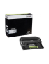 Bęben Lexmark do M/X51XX,XM71XX 100K