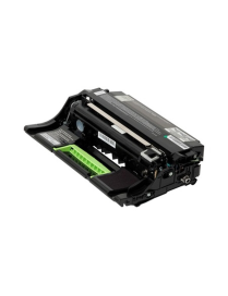Bęben Lexmark do M3150, MX3150 60k