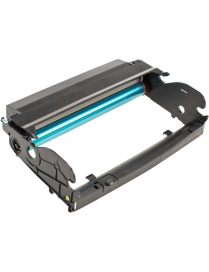 Bęben światłoczuły Lexmark do E-260/360/460, X264dn | 30 000 str. | black
