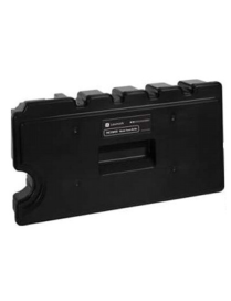 Pojemnik na zużyty toner Lexmark do C4150/CS720/CS725| 90 000 str.