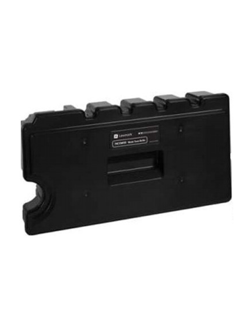 Pojemnik na zużyty toner Lexmark do C4150/CS720/CS725| 90 000 str.