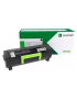 Bęben światłoczuły Lexmark do MS321/421/521| 60 000 str. | black