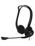 Słuchawki Logitech Headset 960