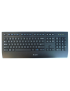 Logitech klawiatura K280E US INTL Comfot USB | przewodowa |