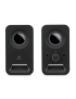 Głośniki Logitech Z150 2.0 Speaker System | 2.0 Black