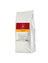 Kawa MK Cafe Classic | 500g | Mielona
