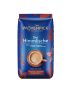 Kawa Movenpick Der Himmlische | 1kg | ziarnista
