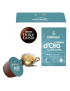 Kawa Kapsułki Nescafe Dolce Gusto Crema d'Oro Latte | 16 szt.