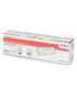 Toner Oki do C824/834/844 | 5 000 str. | black