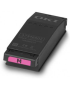 Toner Oki do C650dn | 6 000 str.| magenta