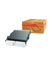 Pas transmisyjny Oki do C310/330/510/530/ES5430/351/361/561 | 60 000 str.