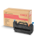 Zespół grzewczy (fuser) Oki do C610/C711/ES6411/ES7411 | 60 000 str.