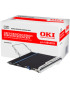 Pas transmisyjny Oki do C822/C831/841/ES8431/ES8441/MC853/MC873 | 80 000 str.