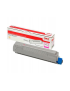 Toner Oki do C532/MC573 | 1500 str. | magenta