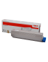 Toner Oki do C532/MC573 | 6 000 str. | magenta