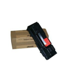 Olivetti Toner d-Copia 283/284 MF | 7 200 str. | black