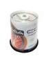 Dysk Omega CD-R | 700MB | x52 | 100 szt.