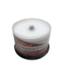 Dysk Omega CD-R | 700MB cake | x52 | 50 szt.