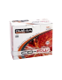 Dysk Omega CD-RW slim | 700MB | x12 | 10 szt.