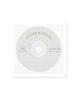 Dysk Omega CD-R koperta | 700MB | x52 | 10 szt.