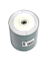 Dysk Omega CD-R 700MB|x52|100 szt.printable- sprzedajemy wielokrotność 6szt
