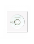 Dysk Omega CD-R koperta | 700MB | x52 | 10 szt.
