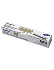 Toner Panasonic do KX-MC6020PD | 4 000 str. | yellow