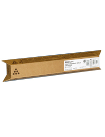 Toner Ricoh do MP C2030/2050/2530/2550 | 10 000 str. | black