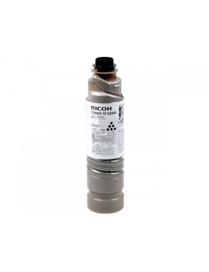 Toner Ricoh do SP 8200 | 36 000 str. | black
