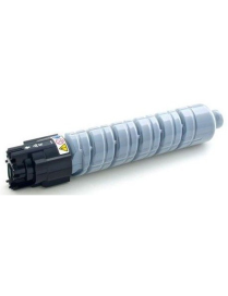 Toner Ricoh do MP C300/400 | 10 000 str. | black