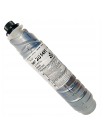 Toner Ricoh do MP 2014D / AD | 12 000 str. | black